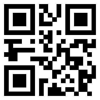 3911182610 - Immagine del Qr Code associato