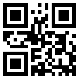 3911182626 QrCode associato