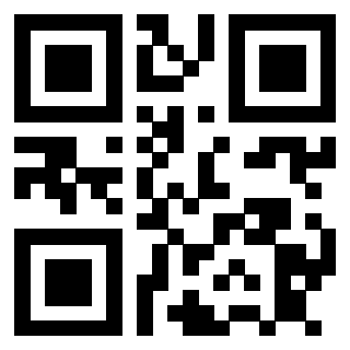 3911182628 Qr Code associato