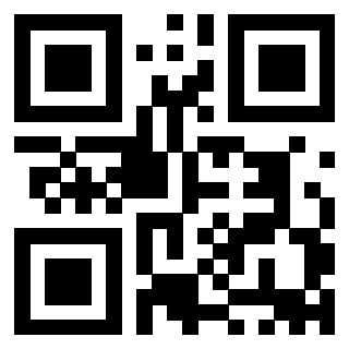 Il Qr Code di 3911182631