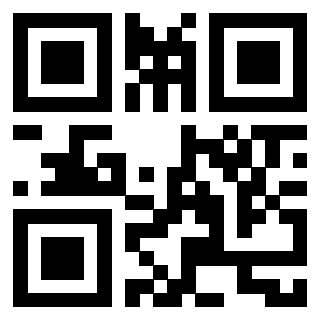 3911182637 - Immagine del QrCode
