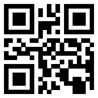 3911182639 - Immagine del Qr Code