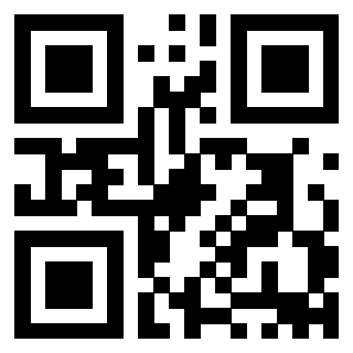 Il Qr Code di 3911182641