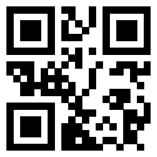 QrCode di 3911182642