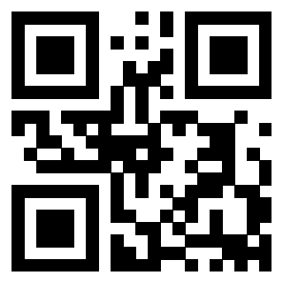 Il Qr Code di 3911182649