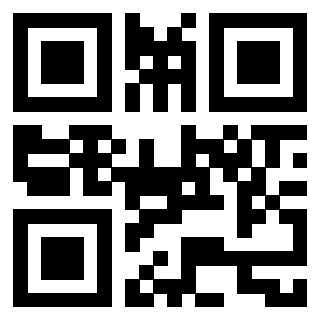 3911182650 - Immagine del QrCode