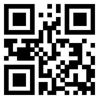 Scansione del Qr Code di 3911182651