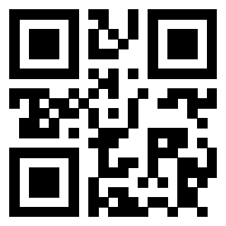 QrCode di 3911182657