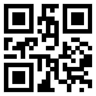 3911182664 QrCode associato