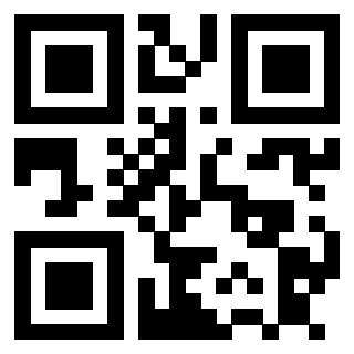 Qr Code di 3911182672