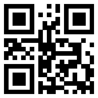 Qr Code di 3911182673