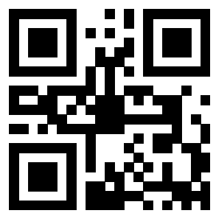 3911182674 QrCode associato