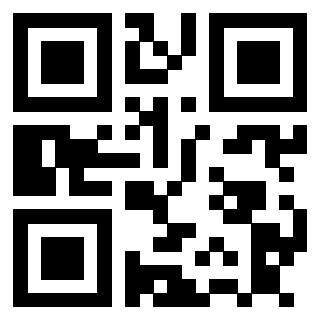 Qr Code di 3911182682