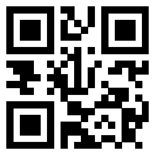 Qr Code di 3911182684