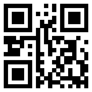 3911182687 QrCode associato