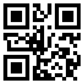 3911182688 Qr Code associato