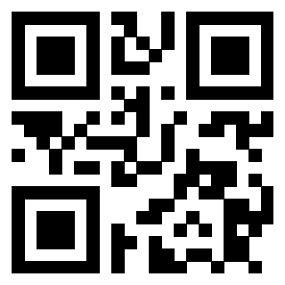 QrCode di 3911182698