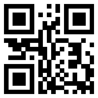 3911182704 - Immagine del Qr Code