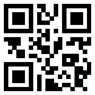 Qr Code di 3911182706