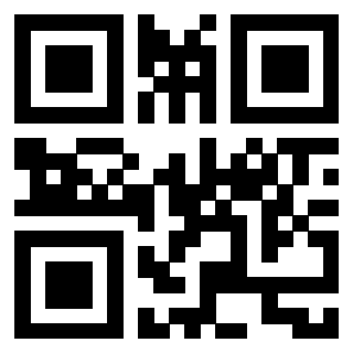 QrCode di 3911182725