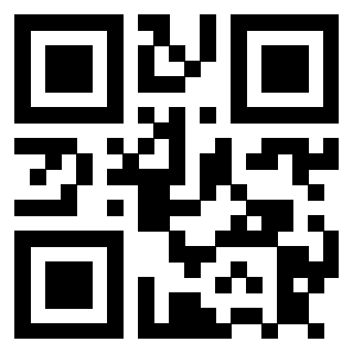 3911182734 - Immagine del QrCode