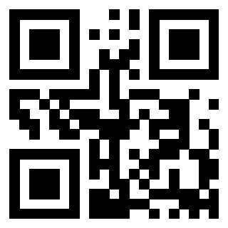QrCode di 3911182739
