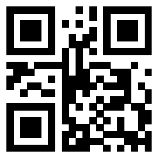 QrCode di 3911182740