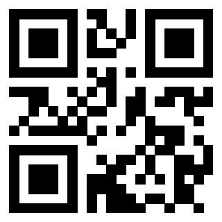 Qr Code di 3911182741