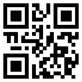 3911182745 - Immagine del Qr Code