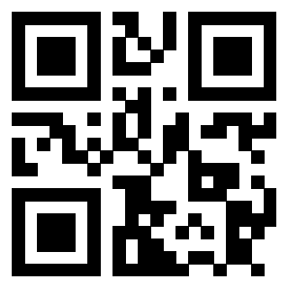 3911182746 - Immagine del Qr Code associato