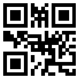 3911182747 Qr Code associato