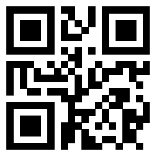 Qr Code di 3911182751
