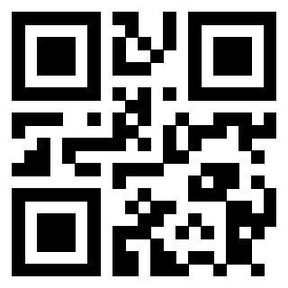 Qr Code di 3911182756