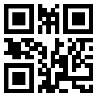 Il Qr Code di 3911182757