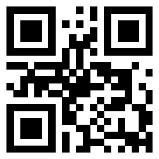 QrCode di 3911182760