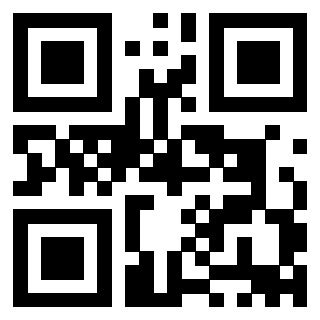 3911182761 - Immagine del QrCode