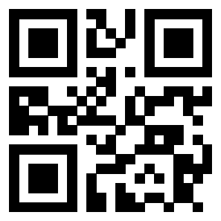 3911182764 Qr Code associato