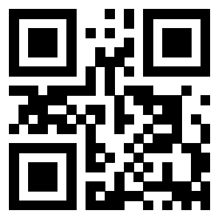 Il Qr Code di 3911182770