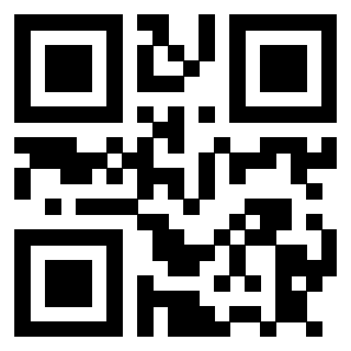 Qr Code di 3911182771