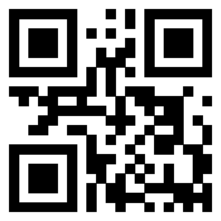 Immagine del QrCode di 3911182774