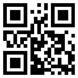 3911182776 Qr Code associato