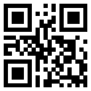 QrCode di 3911182777