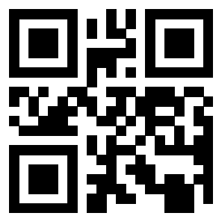 3911182778 QrCode associato