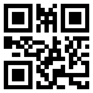 3911182781 - Immagine del Qr Code