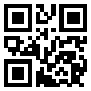 3911182788 Qr Code associato