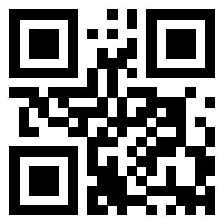 3911182801 QrCode associato