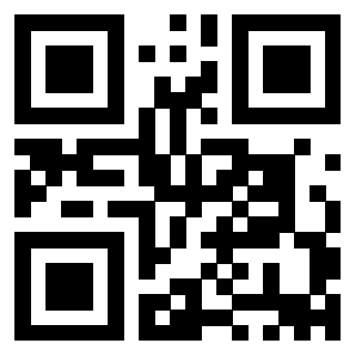 3911182802 - Immagine del QrCode