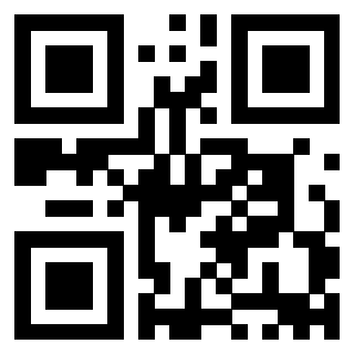 3911182803 QrCode associato