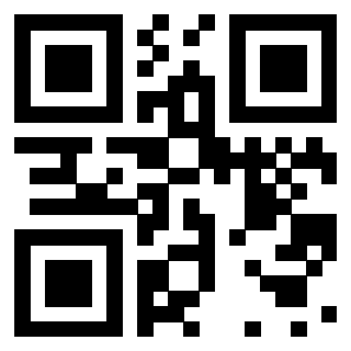 3911182804 QrCode associato