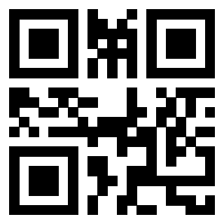 QrCode di 3911182805